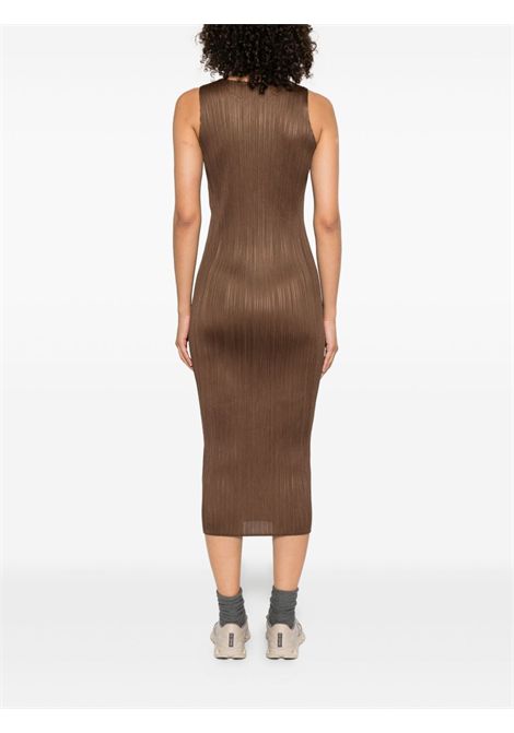 abito PLEATS PLEASE ISSEY MIYAKE | Abito | PP57JH41044